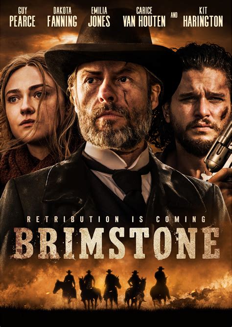 Brimstone  (2017) film online, Brimstone  (2017) eesti film, Brimstone  (2017) film, Brimstone  (2017) full movie, Brimstone  (2017) imdb, Brimstone  (2017) 2016 movies, Brimstone  (2017) putlocker, Brimstone  (2017) watch movies online, Brimstone  (2017) megashare, Brimstone  (2017) popcorn time, Brimstone  (2017) youtube download, Brimstone  (2017) youtube, Brimstone  (2017) torrent download, Brimstone  (2017) torrent, Brimstone  (2017) Movie Online
